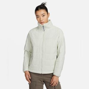 Nike ACG Bicoastal Women Therma-FIT ADV Quilted Jacket Size S FN1943-020